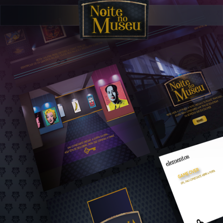 UI_DESIGN_Game_Concept